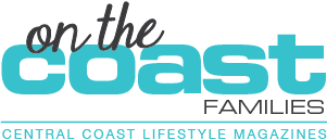 On The Coast Families